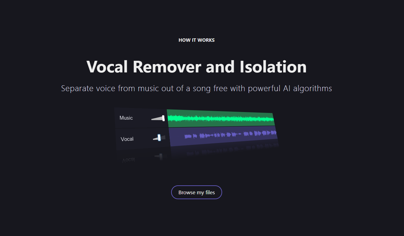 vocalremover.org