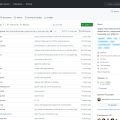 高效终端工具：ripgrep 快速搜索代码