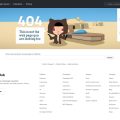 ChatGPT-on-Cloudflare：用 Workers 白嫖自建 AI 网关