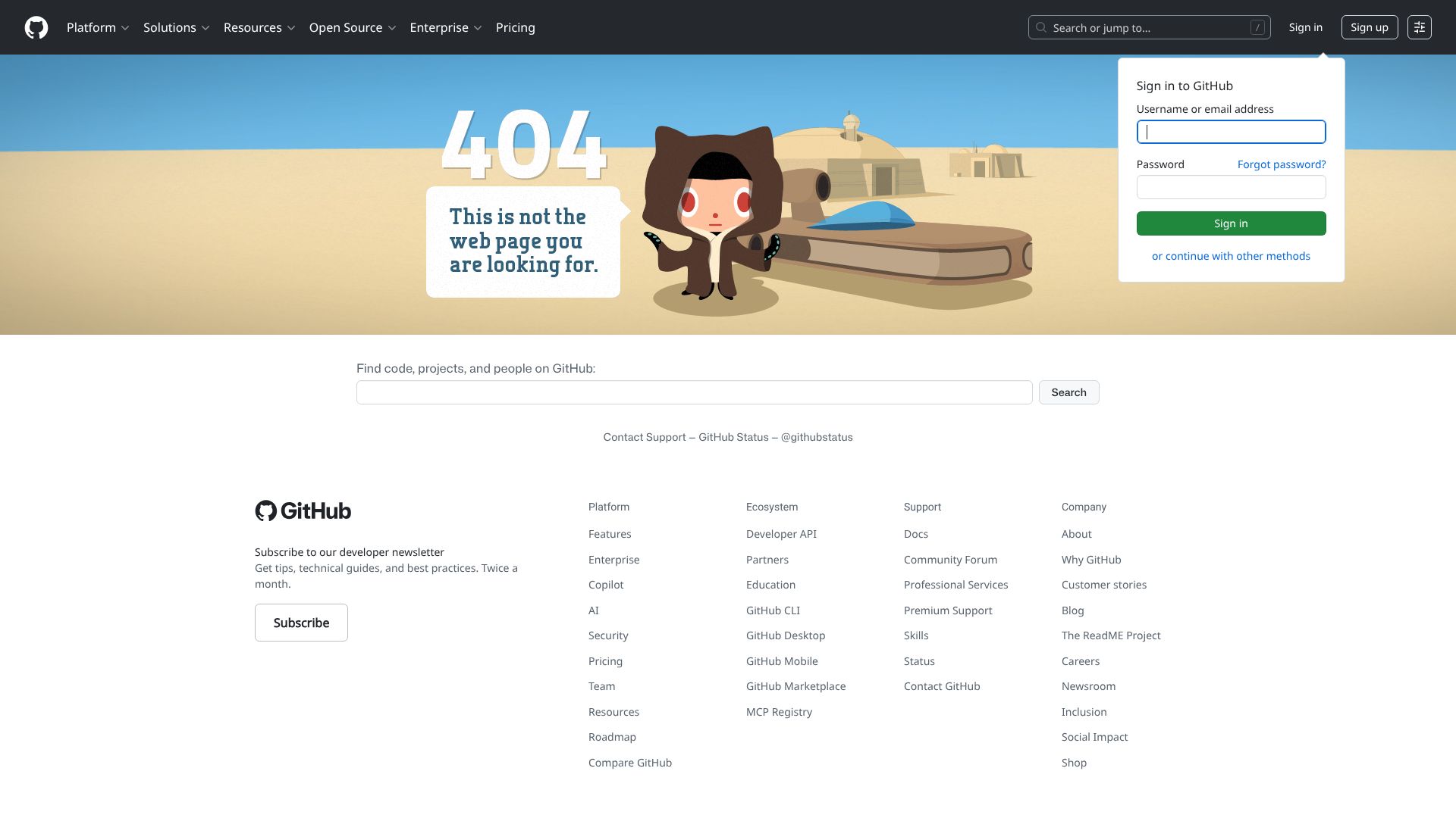 github.com