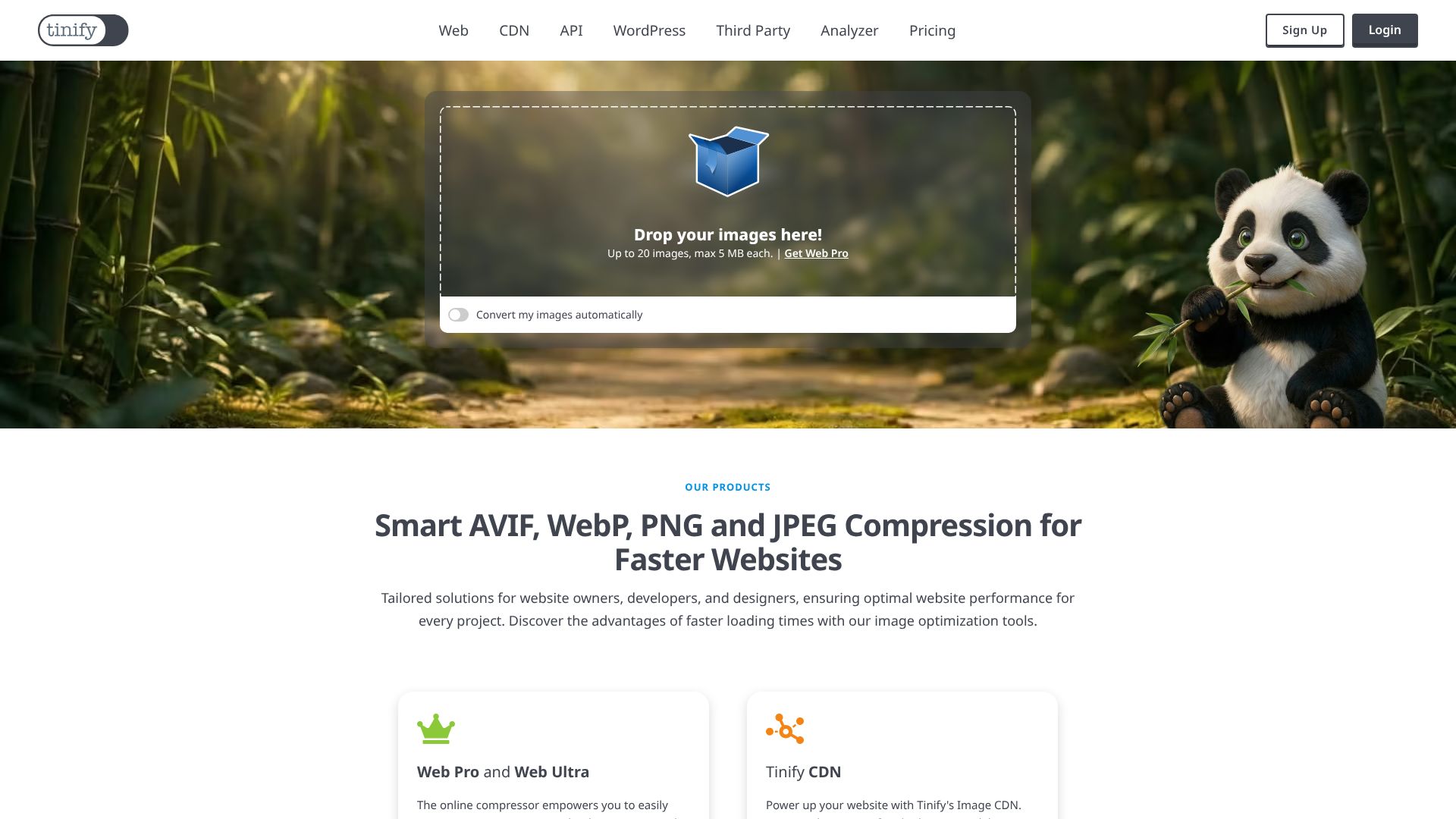 tinypng.com