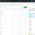 LocalAI：本地运行大模型与多模态的私有化推理引擎