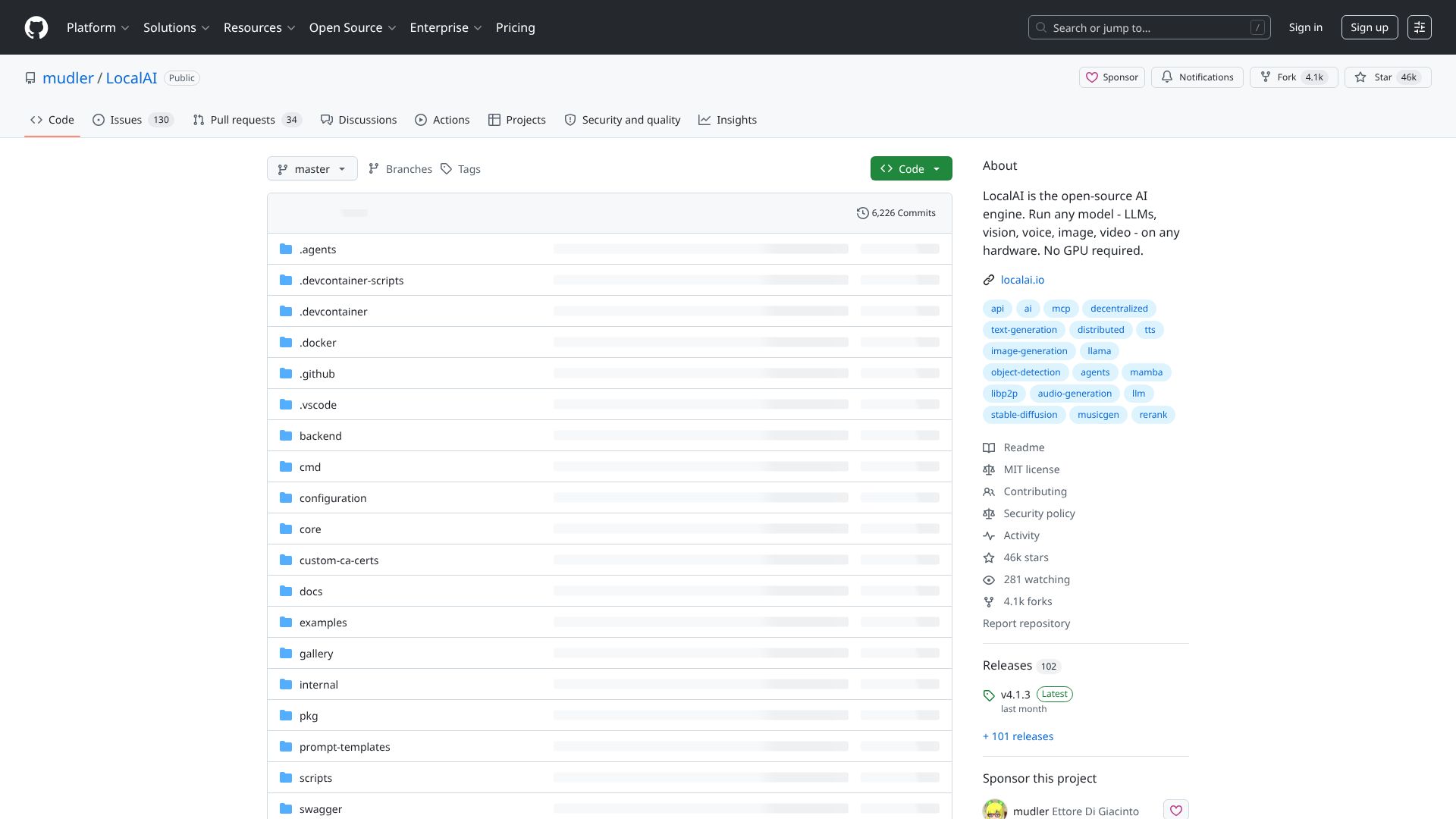 github.com