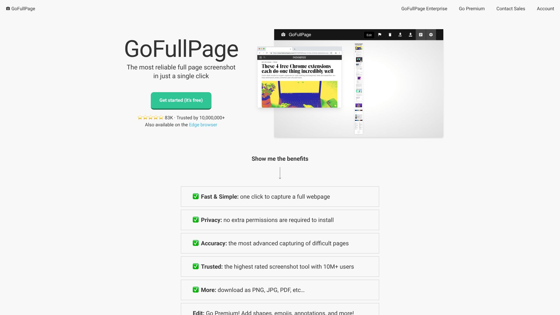 gofullpage.com