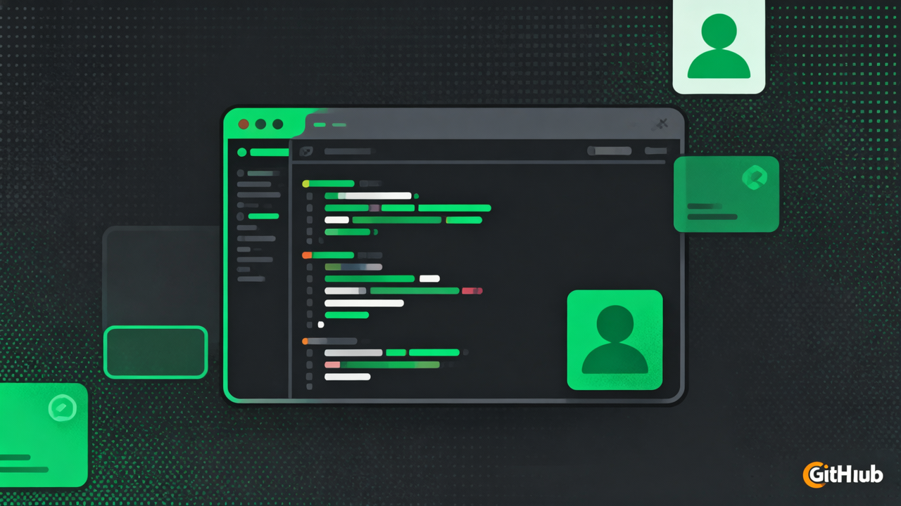 github.com