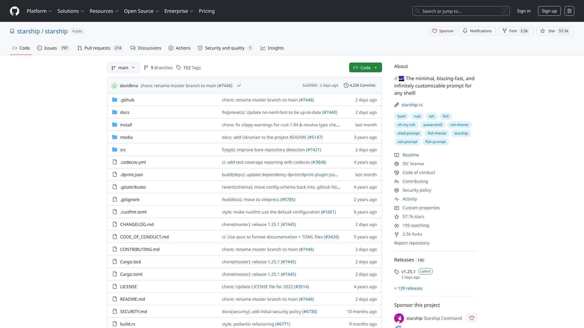 github.com