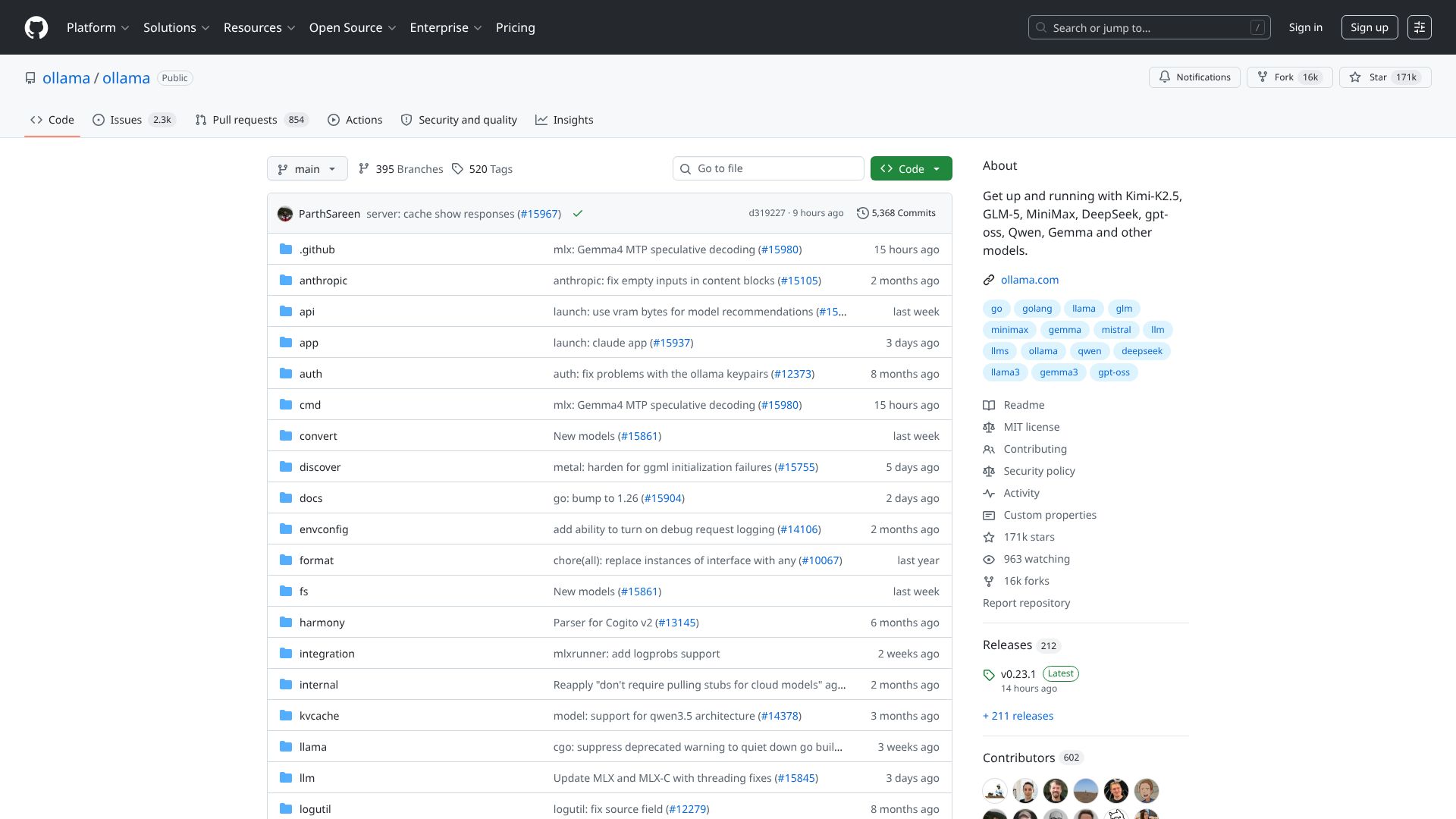 github.com