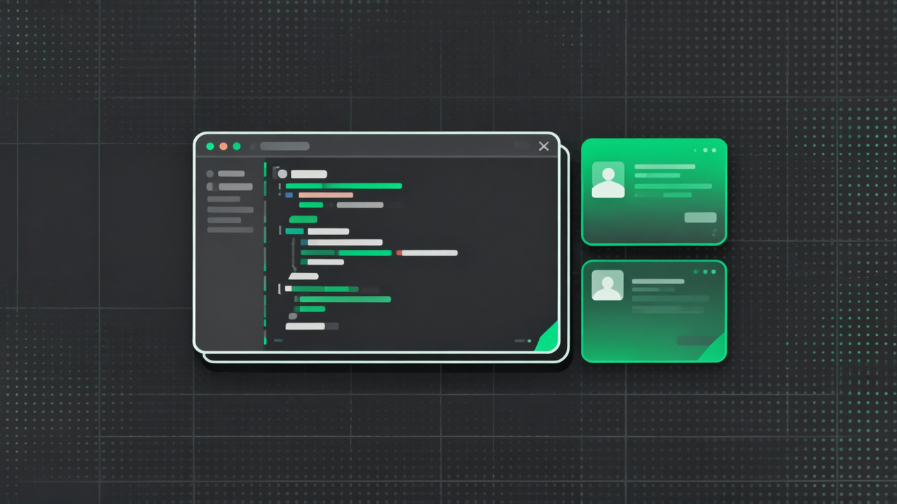 github.com