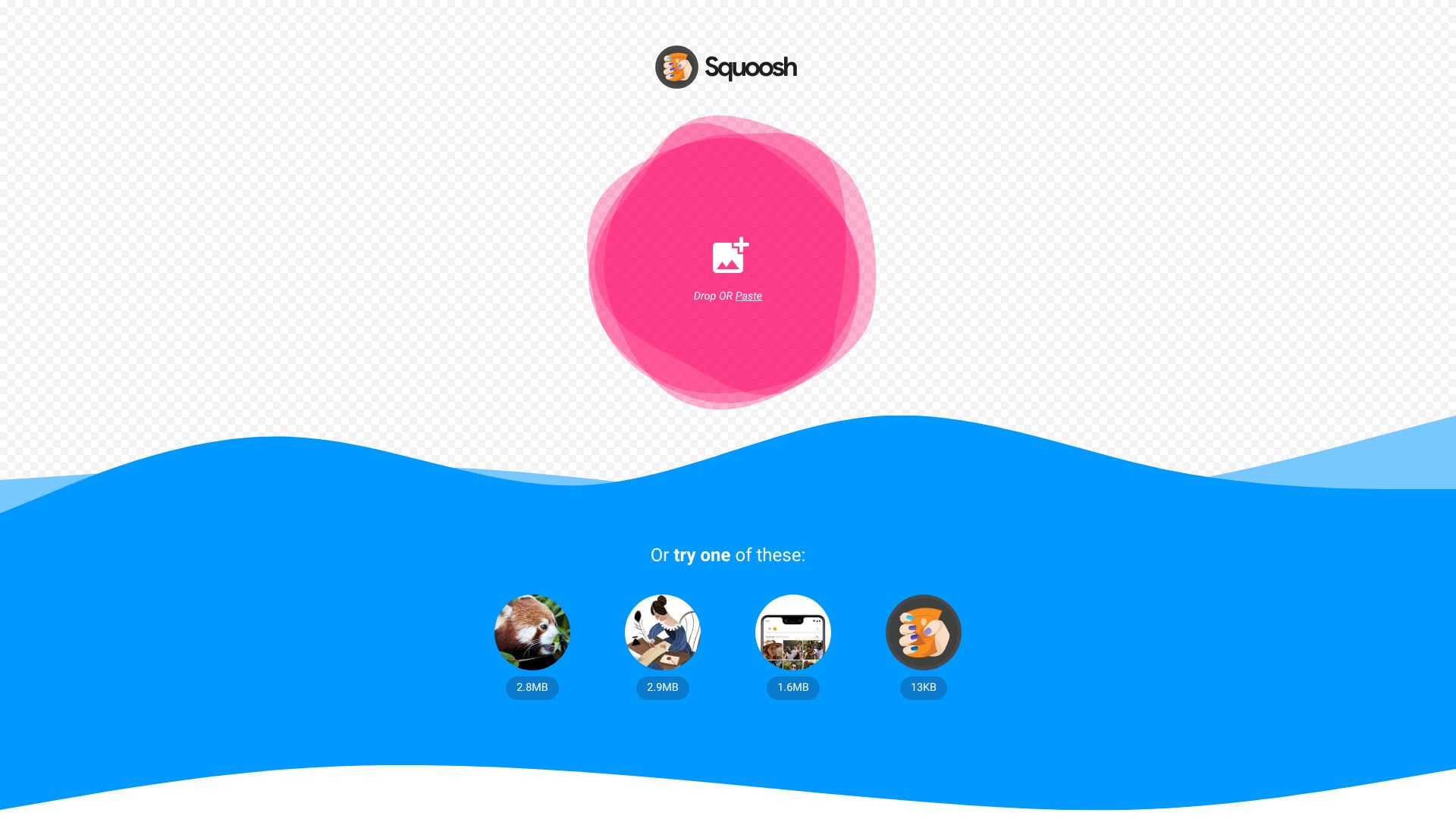 squoosh.app