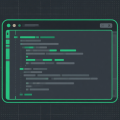 SWE-agent：让 LLM 自动修 GitHub Issue 的智能体框架