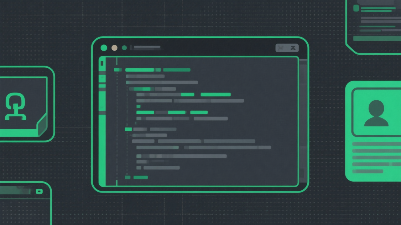 SWE-agent：让 LLM 自动修 GitHub Issue 的智能体框架
