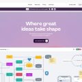 用 AI 画个思维导图？这个网站让你秒变效率大师