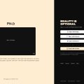 Pika——AI 视频生成神器，输入文字就能秒变创意短片
