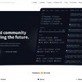 Hugging Face：AI 模型界的 GitHub，玩转前沿 AI 的游乐场