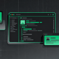 DeepSeek-Coder-V2：开源最强代码大模型，推理与生成双提升