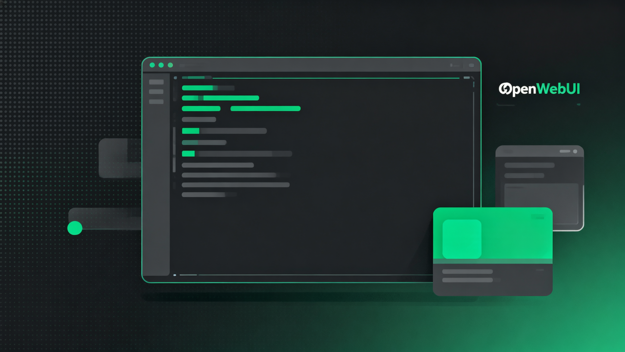 github.com