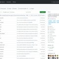 Langflow：可视化拖拽搭建 RAG 与 Agent 工作流的低代码神器