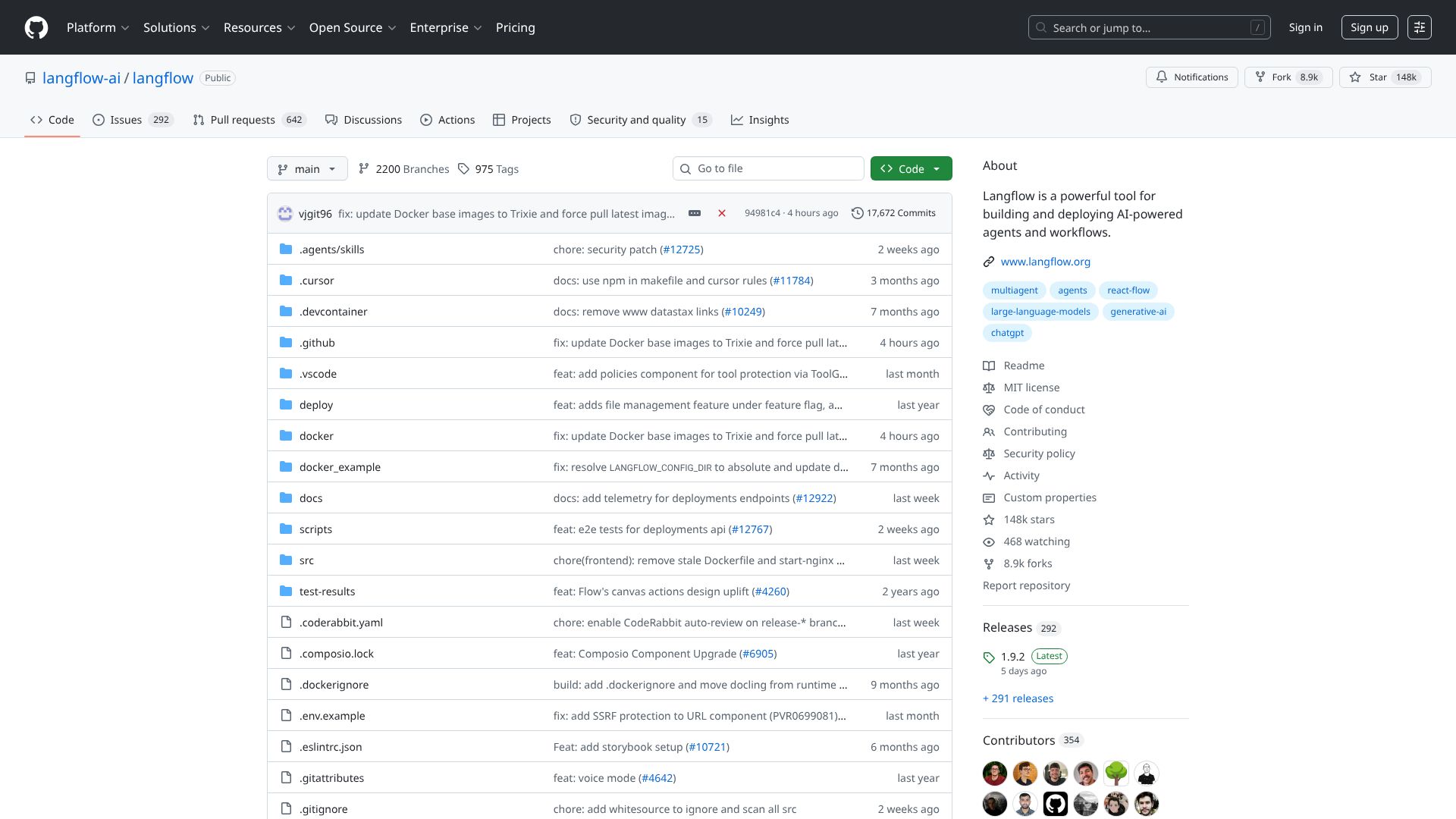 github.com
