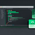 AudioCraft：Meta 开源的高质量音频生成与编辑全家桶