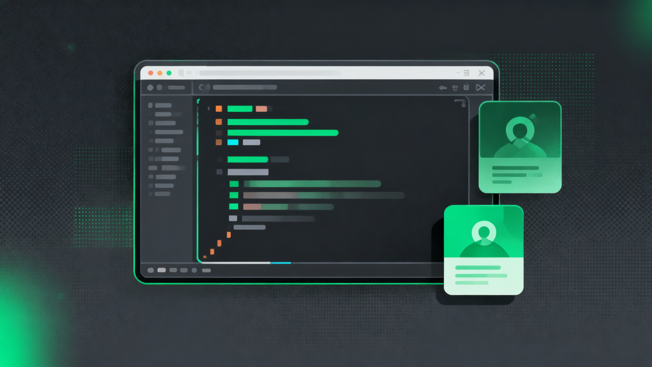 github.com