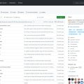 用本地模型写代码？Continue 让 VS Code/JetBrains 秒变 AI 搭档