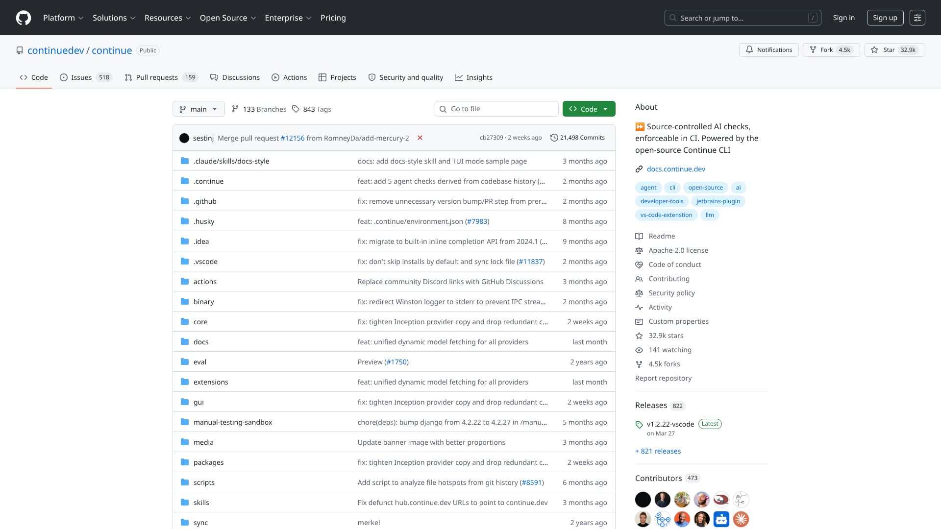 github.com
