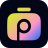 PhotoGPT