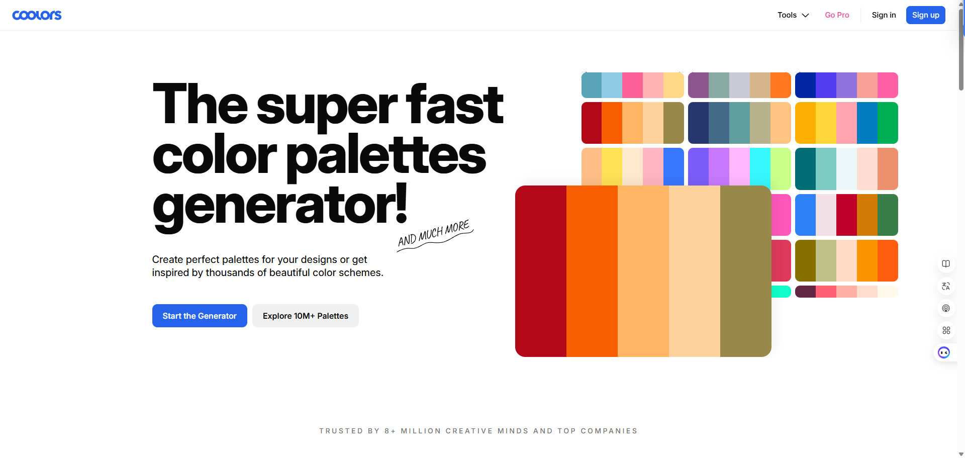 coolors.co
