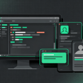 browser-use：让AI替你控制浏览器，填表下单自动化一步到位