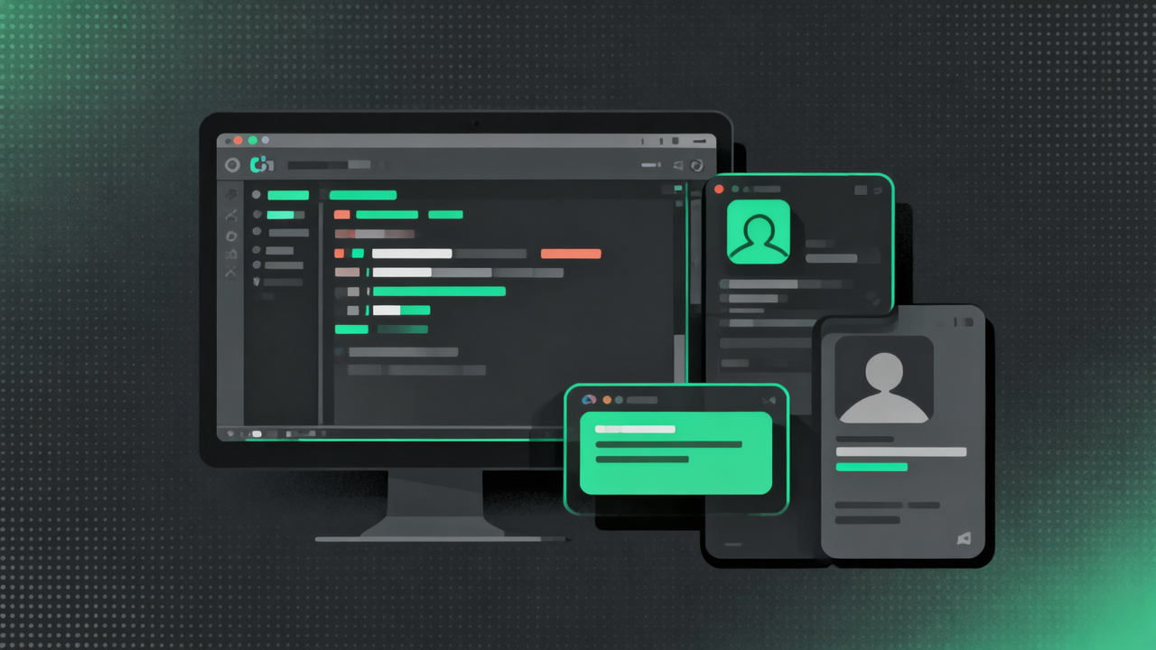 browser-use：让AI替你控制浏览器，填表下单自动化一步到位