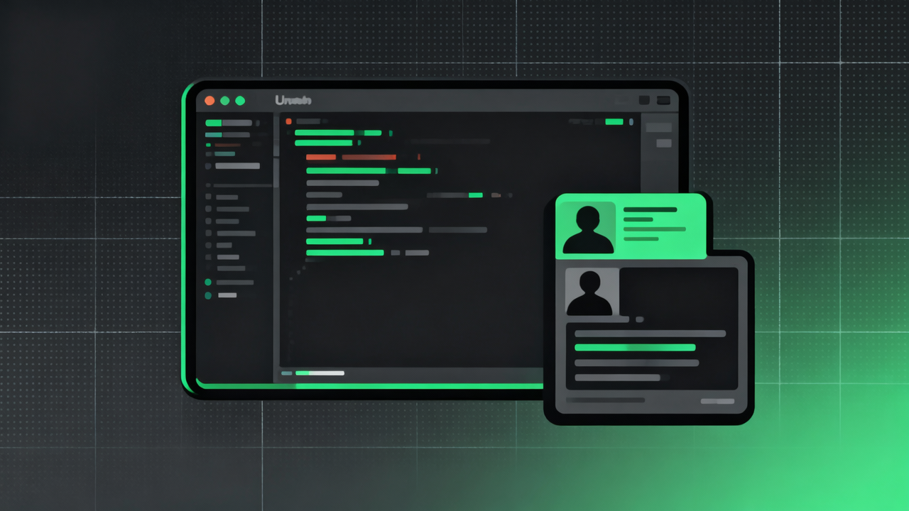 github.com