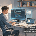 OpenAI Codex CLI：一人公司接单利器，用自然语言写代码的“副业加速器”