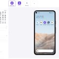 IconKitchen：用AI一键生成你的专属应用图标，设计小白也能玩