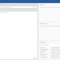 Regex101：在线正则调试神器，调试与学习一步到位