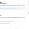 Kroki：一个画图引擎搞定所有流程图，告别软件切换噩梦