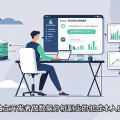 Vanna：用自然语言查数据库，独立开发者做数据分析副业的低成本入口