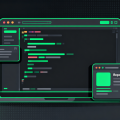 UI-TARS 开源多模态 GUI Agent，让大模型替你操作屏幕