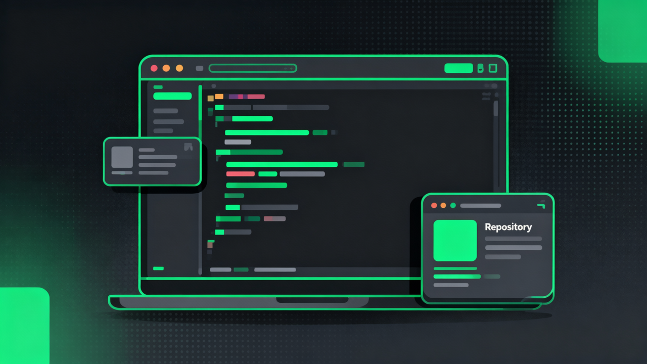 UI-TARS 开源多模态 GUI Agent，让大模型替你操作屏幕