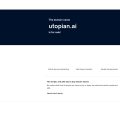 Utopian AI：一键把任何网页变成播客，开车也能「听」文章