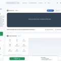 TableConvert：在线表格格式转换神器，再也不用手动调CSV和Markdown了