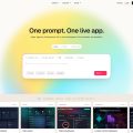 Taskade：AI 效率大脑，把灵感变成任务清单的魔法工具