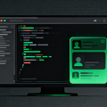 DeepSeek-R1 开源推理模型：纯 RL 让大模型学会反思，效果直逼 o1