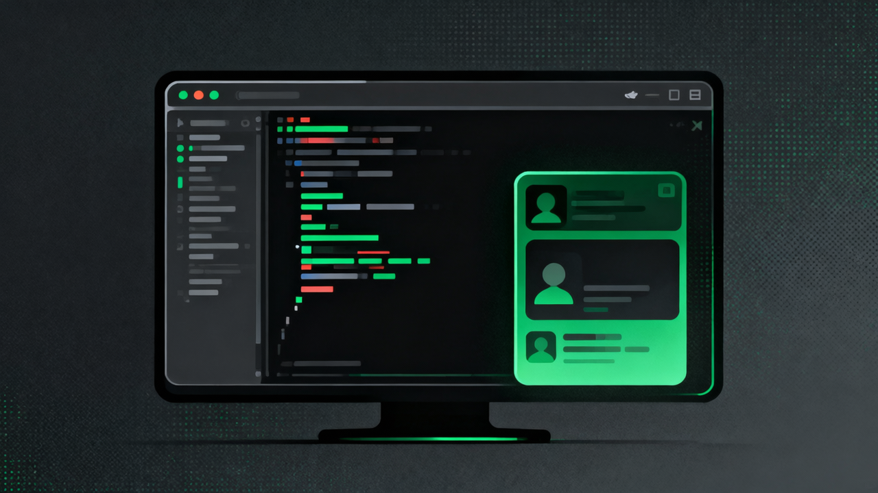 DeepSeek-R1 开源推理模型：纯 RL 让大模型学会反思，效果直逼 o1