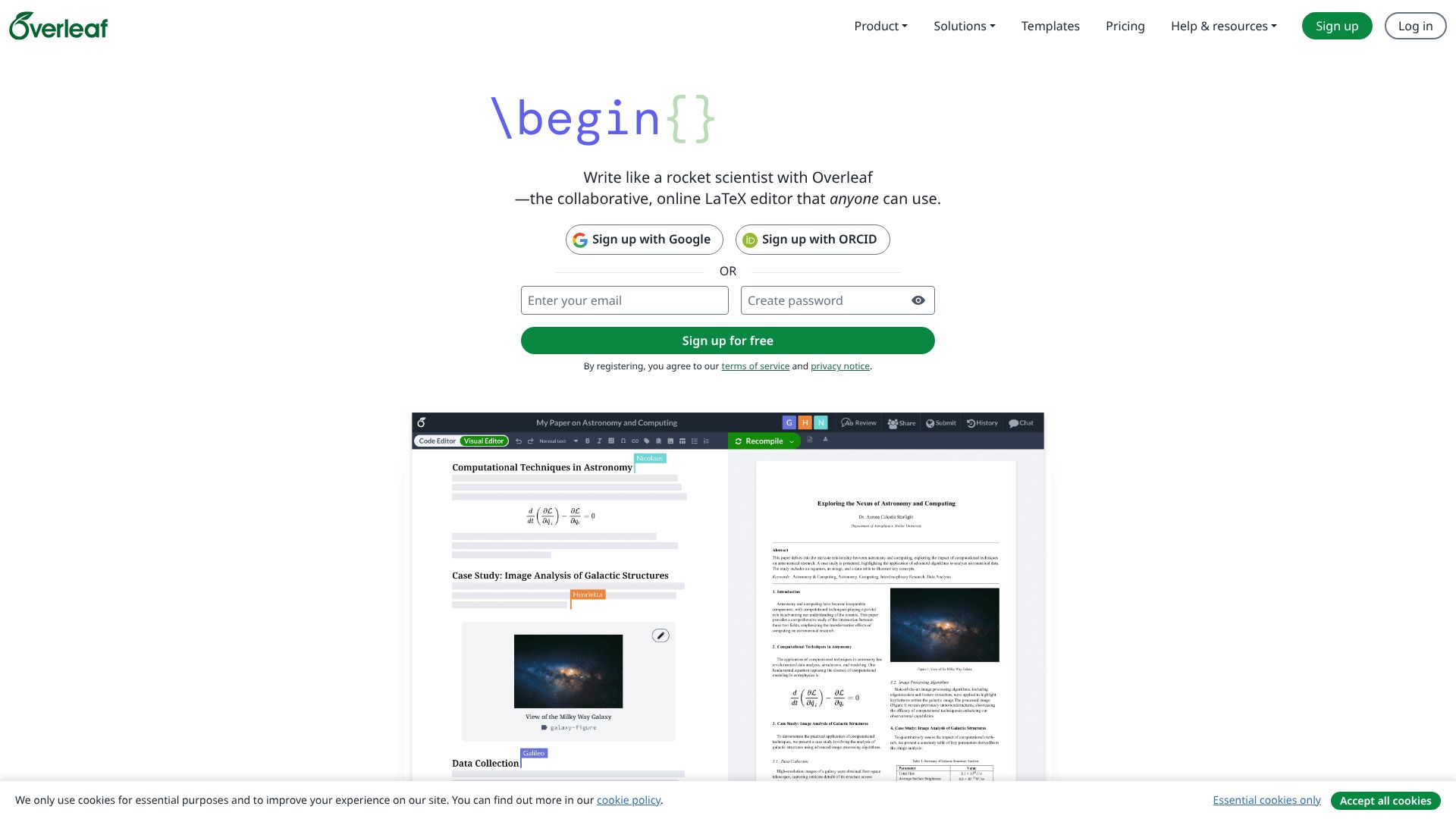 www.overleaf.com