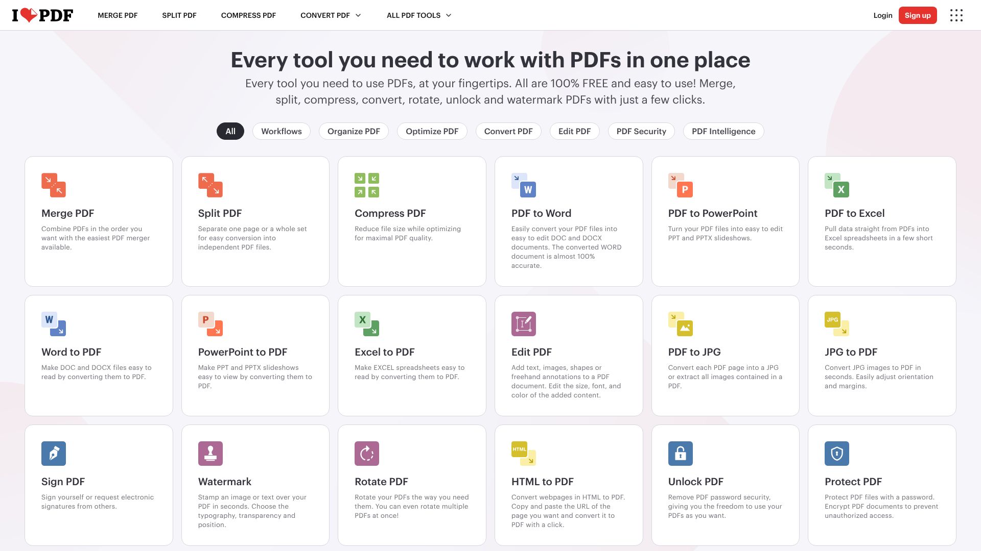 www.ilovepdf.com
