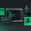 LangGraph：用状态图搞定复杂AI Agent工作流编排