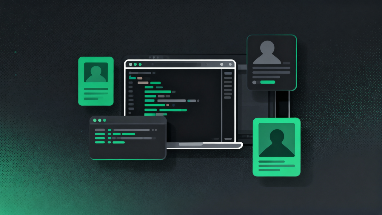 LangGraph：用状态图搞定复杂AI Agent工作流编排