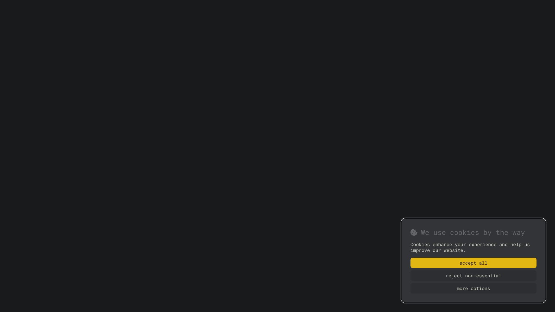 monkeytype.com