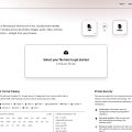 CloudConvert：万能在线文件转换器，格式再多也不怕