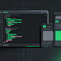 对话式AI开发利器！NVIDIA NeMo帮你快速构建定制LLM应用